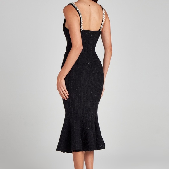 NADINE MERABI Penelope Drexs - Picture 2 of 8